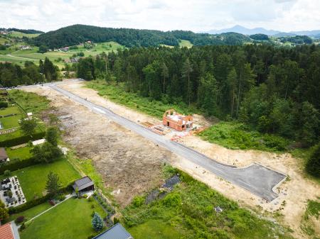 004_ulica Marjana Osoleta